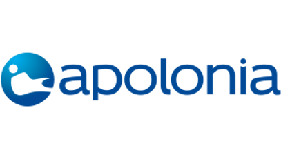 apolonia-logo-v1.png