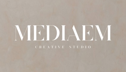 Mediaem Creative Studio