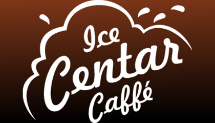 Centar Caffe Umag