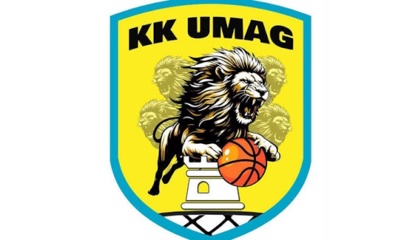 Košarkaški Klub Umag