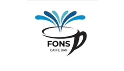 Caffe Bar Fons