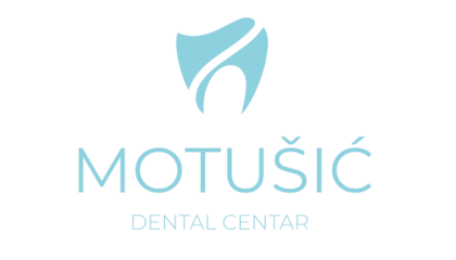 Motušić Dental Centar