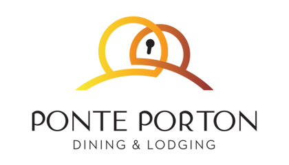 Ponte Porton Dining & Lodging