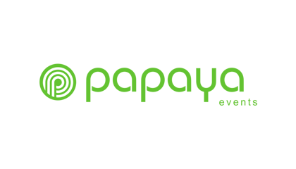 papaya-events-v1.png