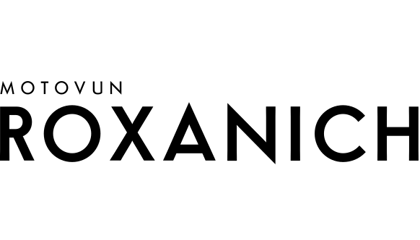 roxanich-v2.png