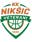 Nikšić