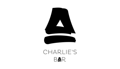 Charlies-logo-v1.png