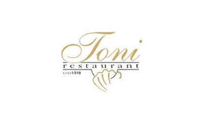 Restaurant Toni
