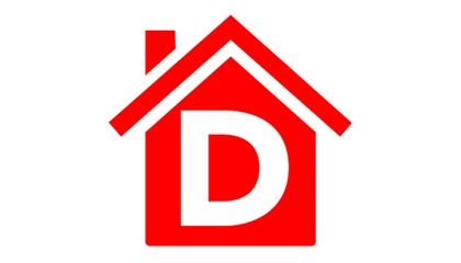 dom-tehnika-logo-fb-v1.png